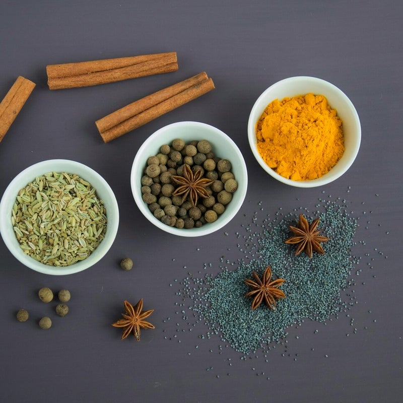 Digestive care nutrition